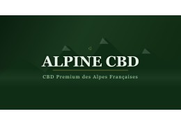 Arjan Roskam : Le Roi de la Weed et Fondateur de Green House Seeds