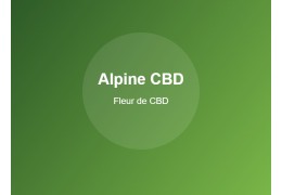 Les Bienfaits du CBD sur le Bien-être