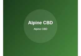 Qu'est-ce que le CBD ? Guide complet pour débutants 2024