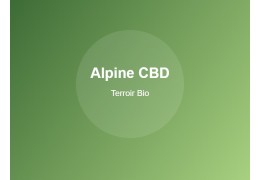 CBD vs THC : différences, effets et légalité en France