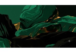Gorilla Glue CBD : la variété et nos fleurs au profil proche