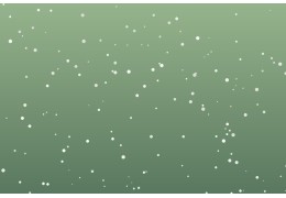 Le CBG (cannabigérol) : comprendre le chémotype Type IV
