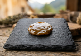 Piatella CBD : le hash tendance expliqué
