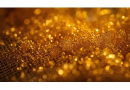 Le CBD : ce qu'il est, ce qu'il n'est pas