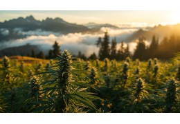 Qu'est-ce que le CBD ? Guide complet pour débutants 2024