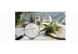 Comment reconnaître un CBD 100 % naturel à l'achat